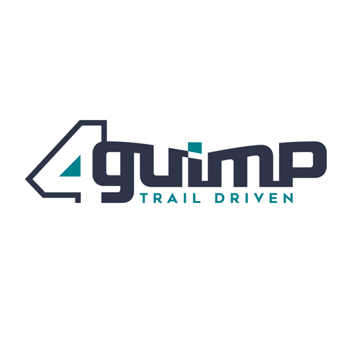 4guimp