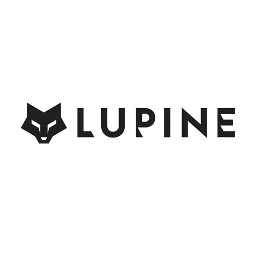 Lupine
