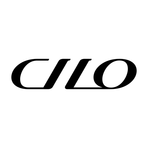 cilo
