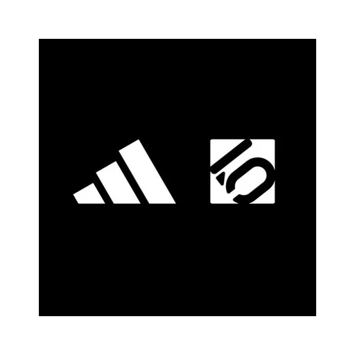 5 ten